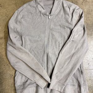 Alfani Men's Zip-Up Sweater